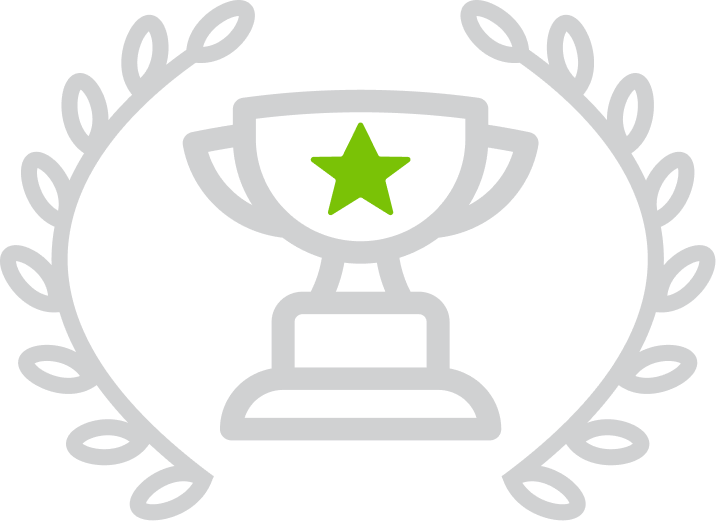 prize-image